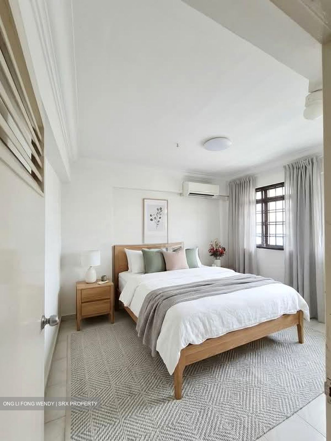 Blk 749 Nee Soon Central Green (Yishun), HDB 4 Rooms #560785211